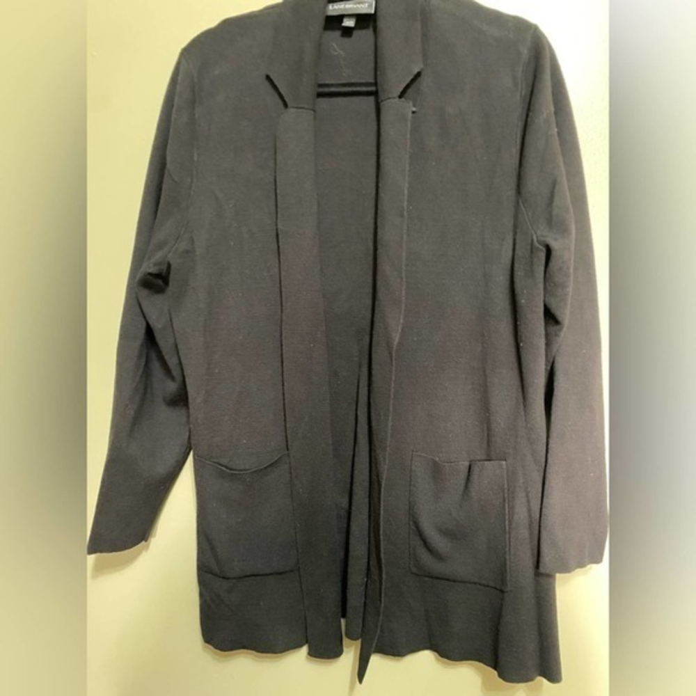 Lane‎ Bryant Cardigan